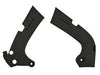 Protection de cadre Polisport