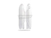 Protection de fourche Polisport