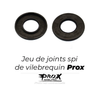 Jeu de joints spi de vilebrequin Prox