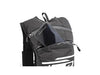 Sac à dos S3 Camel Bag O2Run 8L + 1L