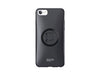 Coque de téléphone SP-CONNECT Samsung Galaxy S20