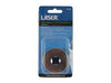 Douille à créneau LASER TOOLS bras oscillant Kawasaki