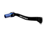 Sélecteur de vitesse SCAR bleu KTM/Husqvarna