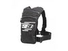 Sac à dos S3 Camel Bag O2Run 8L + 1L
