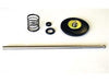 Kit réparation de robinet d'essence Tourmax