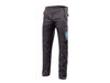 Pantalon S3 Mecanic noir