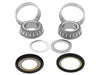 Kit roulements de colonne de direction All Balls