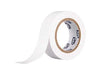 Ruban adhésif isolant HPX blanc 19mm x 10m