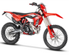 Kit déco d'origine Beta RR 2023