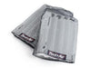 Filet de protection de radiateur TWIN AIR Honda CRF450R