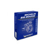 Bib mousse Michelin - oxmoto.myshopify.com - Michelin