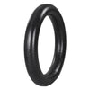 Bib mousse Michelin M18 120/90-18