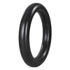 Bib mousse Michelin M199 110/90-19