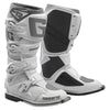 Bottes Gaerne SG12 blanc - oxmoto.myshopify.com - Gaerne