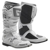 Bottes Gaerne SG12 blanc