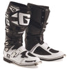 Bottes Gaerne SG12 noir/blanc - oxmoto.myshopify.com - Gaerne