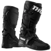 Bottes THOR Radial noir 2023