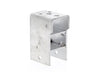 Mors nu CORMACH pièce démonte-pneu 892259