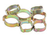 Pince à colliers LASER TOOLS