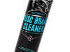 Nettoyant disque de frein MUC-OFF spray 400ml