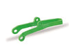 Patin de bras oscillant Polisport