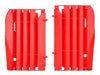 Grilles de radiateur Polisport