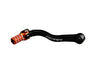 Sélecteur de vitesse SCAR orange KTM/Husqvarna