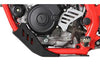 Sabot enduro AXP noir Beta RR125