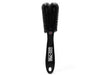 Brosse goupillon double MUC-OFF