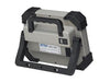 Projecteur rechargeable ZECA LED 3000-1500 Lux