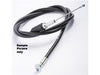 Cable de frein avant Venhill