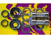 Kit réparation de bras oscillant Pivot Works