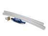 Clapet anti-retour MOTION PRO pour purgeur de frein