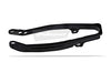 Patin de bras oscillant Polisport