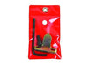 Outil pastilles de soupapes LASER TOOLS Yamaha