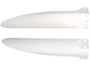 Protection de fourche Racetech