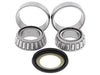 Kit roulements de colonne de direction All Balls