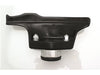 Sabot de machine à pneu FASEP plastique - roues 10" à 21"