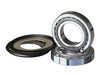 Kit roulements de colonne Factory Links