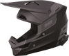 Casque SHOT Furious Scope gris mat 2023