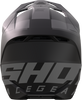 Casque SHOT Furious Scope gris mat 2023