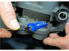 Extracteur de piston d'étrier MOTION PRO