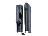 Protection de fourche Racetech