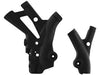 Protection de cadre Polisport