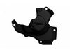 Protection de carter d'allumage Polisport