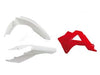 Kit plastiques RACETECH
