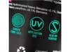 Spray protecteur MUC-OFF 500ml