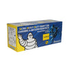 Chambre à air renforcée UHD 4mm Michelin - oxmoto.myshopify.com - Michelin