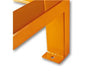 Établi BETA orange