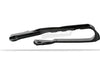 Patin de bras oscillant Polisport